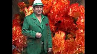 Azur Nelu Vlad Oficial -La noi la Braila