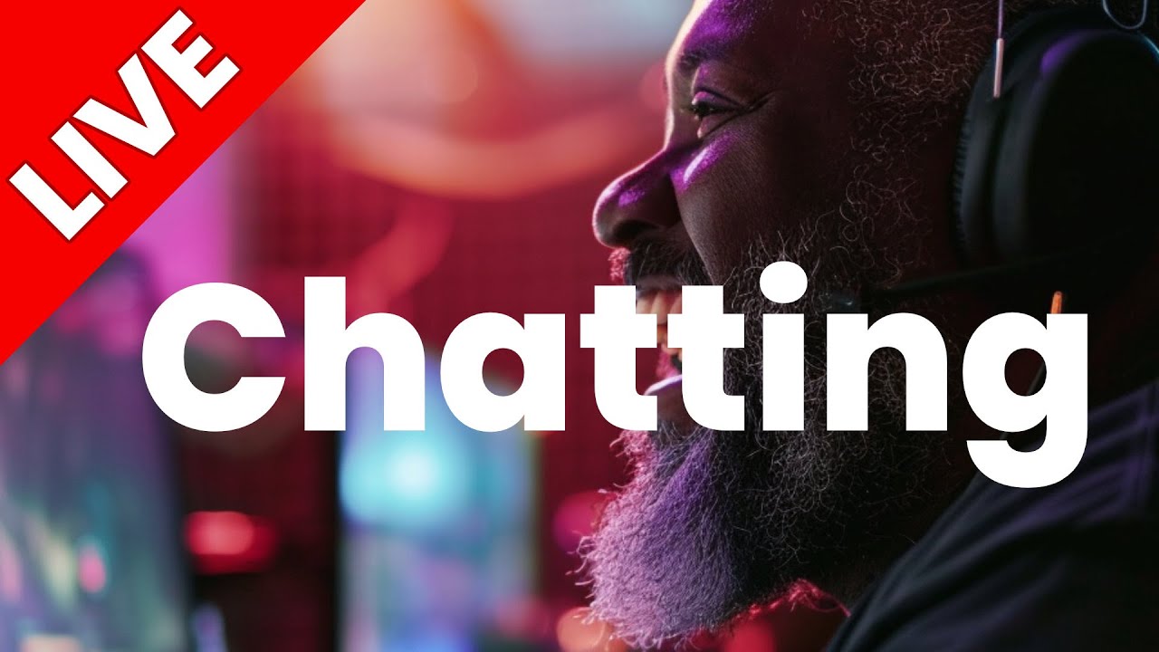 🔴GOOD MORNING! NEWS THEN ?????