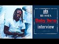 Baby 9eno interview