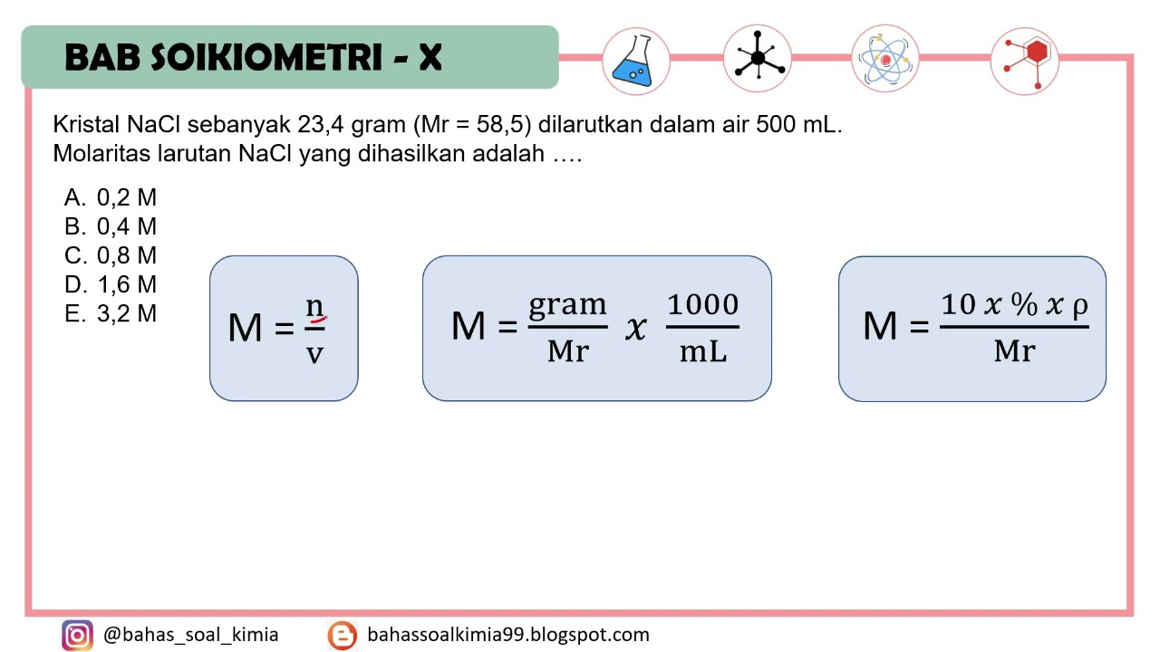 объем nacl. масса вещества химия 8 класс. I nacl в воде цвет. задача на нахождение массы соли в химии. Nacl ksboh6.