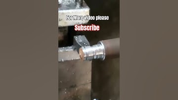 #lathemachine #engineering #car #bearing #machine #shaft #lathe #automobile #brake #welding