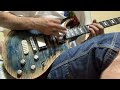 ヘタクソチャレンジ20260815 Other Side of the Moon Zilqy
