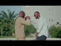 Changer de cote feat tsk clip officiel