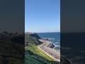 اجواء اليوم من طنجة كورنيش مرقالة     