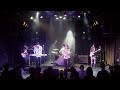 都心ライブ'25〈Chromatic Cutie ゲスゲスバンド〉夏C
