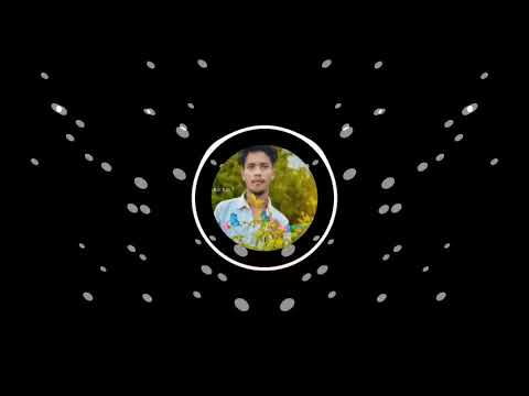 TANA TAN TURI - EDM TRANCE - DjVKR Bhai Remix (Ram UT ZONE)