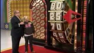 The Price Is Right  Drew Careys Aired Premiere Pt 4
