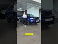 Yola çıkmaya hazırsan, Mokka seni bekliyor!