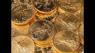 Lynette Zang talks Nesara and more proof the COMEX is running out of gold