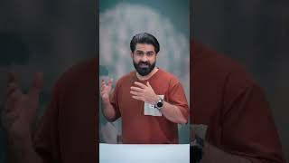 L-278 Avantis 2.1 Channel Dolby Audio Hd Surround Sound