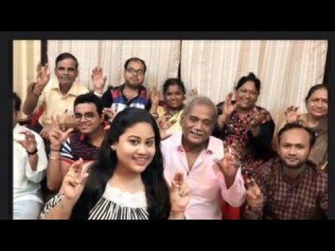 Sonu Song Bhojpuri #sonu Hamra Pe Bharosha Kahe Naikhe