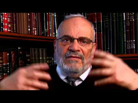 Video: Šta je savremeni judaizam?