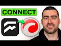 How to CONNECT Frontbroker to cTrader (Easy Guide 2026)