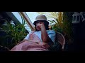 Cintia - Savana (Official Music Video) ft. Londone - Prod. By Holly