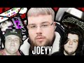 The unbelievable story of joeyy documentary