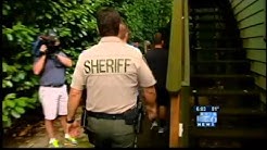 ODOT, deputies sting unlicensed movers