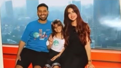 اميره وعبدالرحمن انصدمنا من تعامل الشعب الياباني معنا 🥰 اشترينا ملابس الانمي 🥰 يوميات عائله ميرو