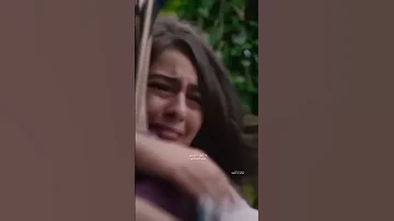 حزن اسكندر على خيانت اليف له Shorts مسلسلات تركية Caganefeak Leyakirsan Edit ليتشا Sad 