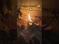 happy Diwali #sortvideo