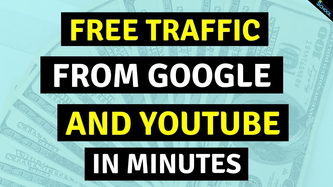 VS Evolution Review, Software Demo And VS Evolution Bonus Package how to make $100 a day online from google