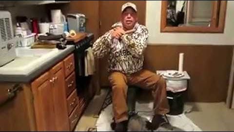 Forced Fetch step #3