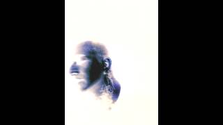Casziel - PLASTIC  #electronicmusic  #music #beats #underground #producer  #newmusic #techno