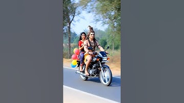 #mahadev