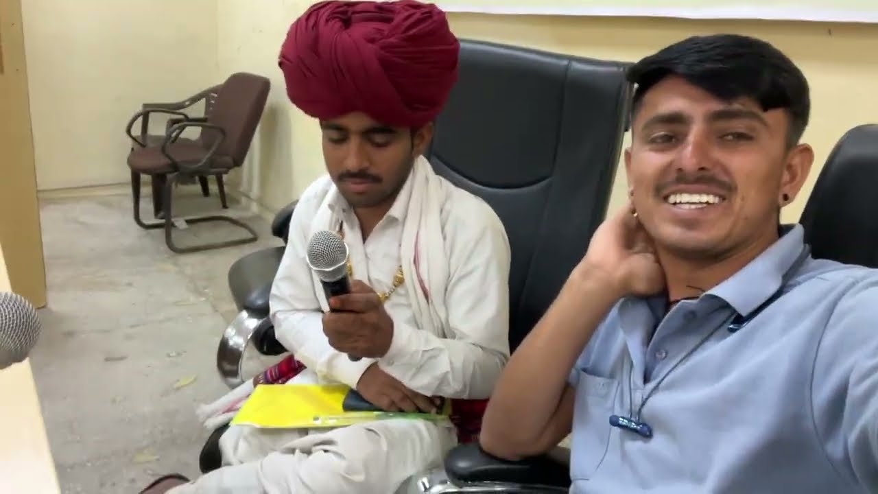 Ajmer mein aaj yeh kya kar diya 😱😮|| part 1