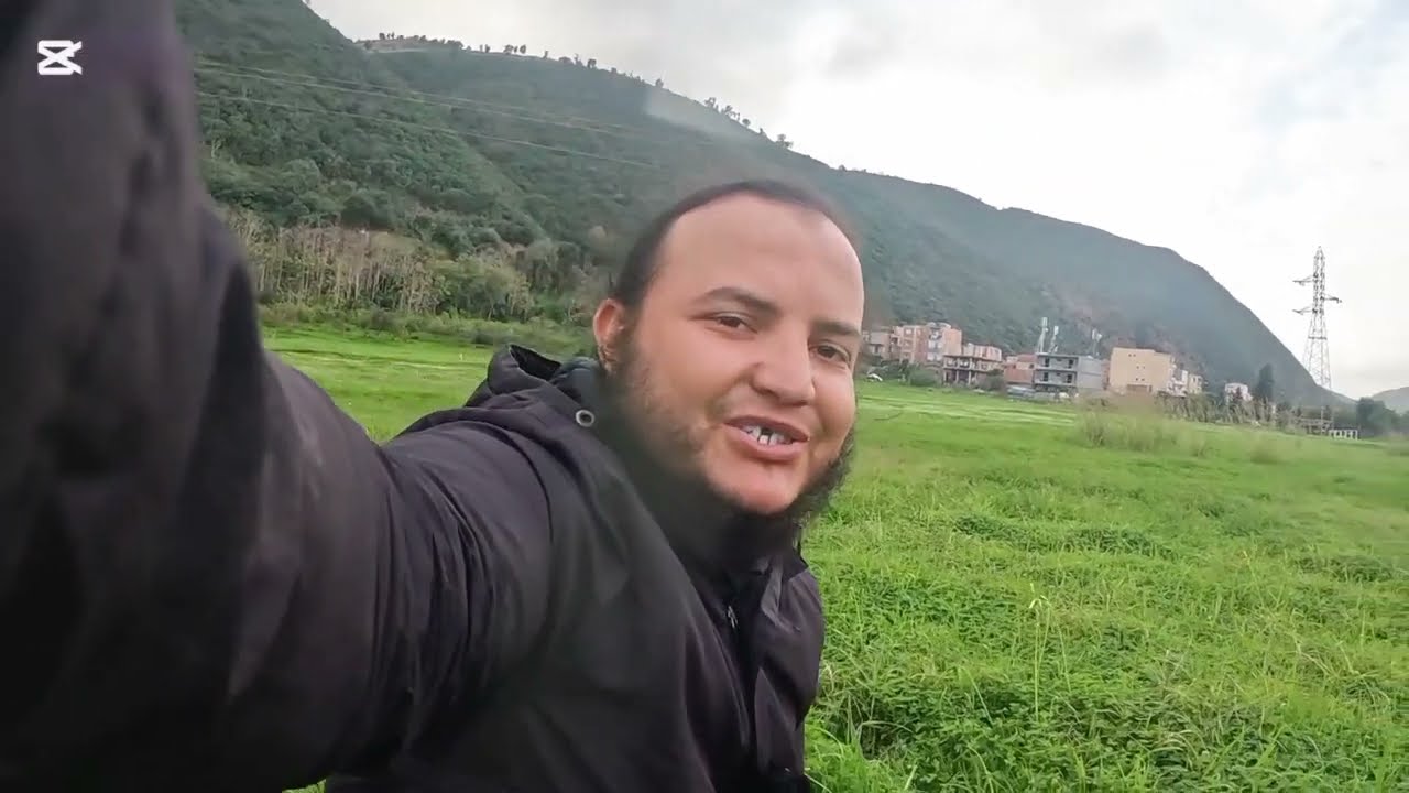 (24) من أصعب صعود واجهته بالدراجة! 🥵 تحدي طريق بوليماط الشاق نحو تيشي | اختبار القوة والتحمل!