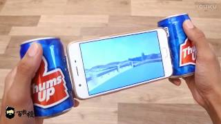 life hacks for mobile sensor screenshot 4