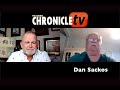 Dog Show Tips - Dan Sackos Interview with Will Alexander