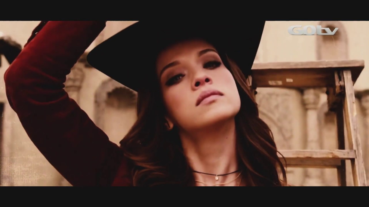 Justice For All on GOtv