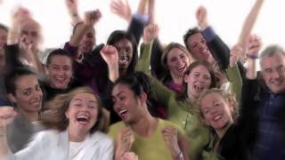 Cocoon Float Spa Orientation Video