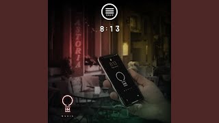 8:13 (Extended Mix)