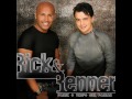 Rick e Renner - Quero Falar Com Ela (2008)