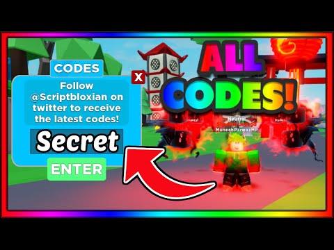 All Codes In Ninja Legends 2020 Youtube - icebreaker roblox twitter codes for ninja