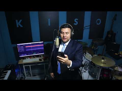 YO VI SU