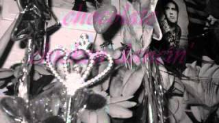 Watch Jack Off Jill Chocolate Chicken video