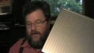 Scott's Stuff - Blokus and Giant Blokus