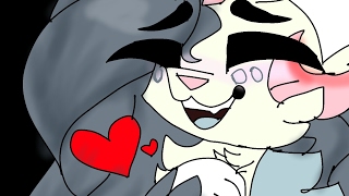 Sugarbug - Almost Two Years of Animation (Thank you so much for 600 subscribers)