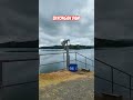 Walking at Bayongan Dam #walkingtime #fbreels2026 #healthyhabits #youtubeshorts