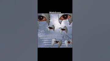 Click Here For FULL Weirdcore Or Dreamcore Shorts Dreamcore Weirdcore 