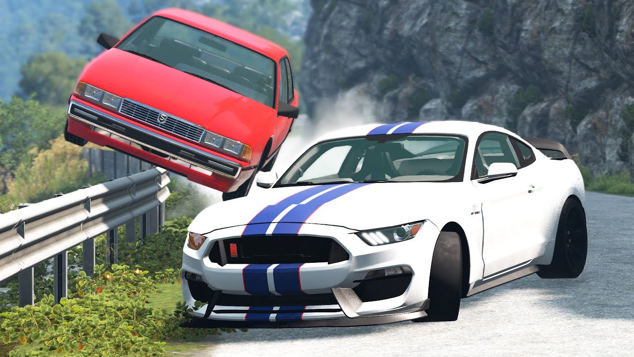 Smashing Car Compilation Game - Apps on Google Play