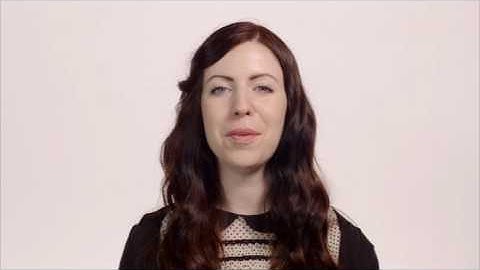 Cutting Edge Starter | Unit 1 Key Phrases