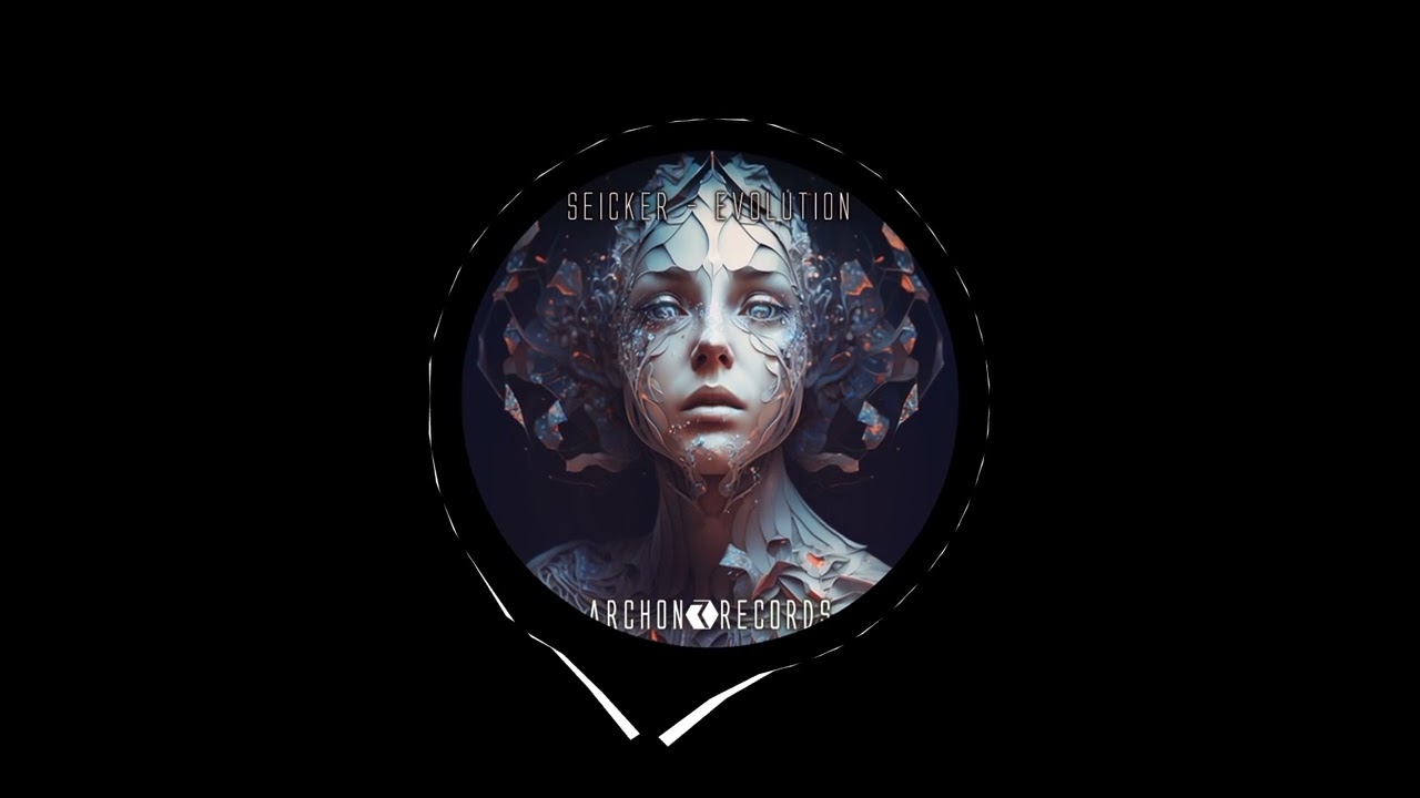 Assista a Seicker - Evolution (Original Mix) no YouTube Assista a Seicker - Evolution (Original Mix) no YouTube