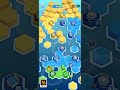mobile game war region ❤️🔥🤯 please subscribe new channel....#gaming #subscribe #games #gameplay