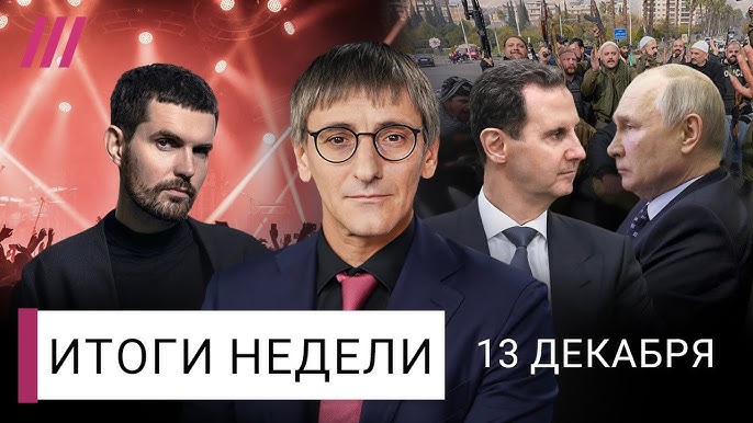 Сүйкімді татар порно видео