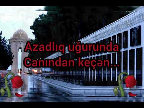 🥀20 Yanvar Whatsapp status üçün menali videolar 2023