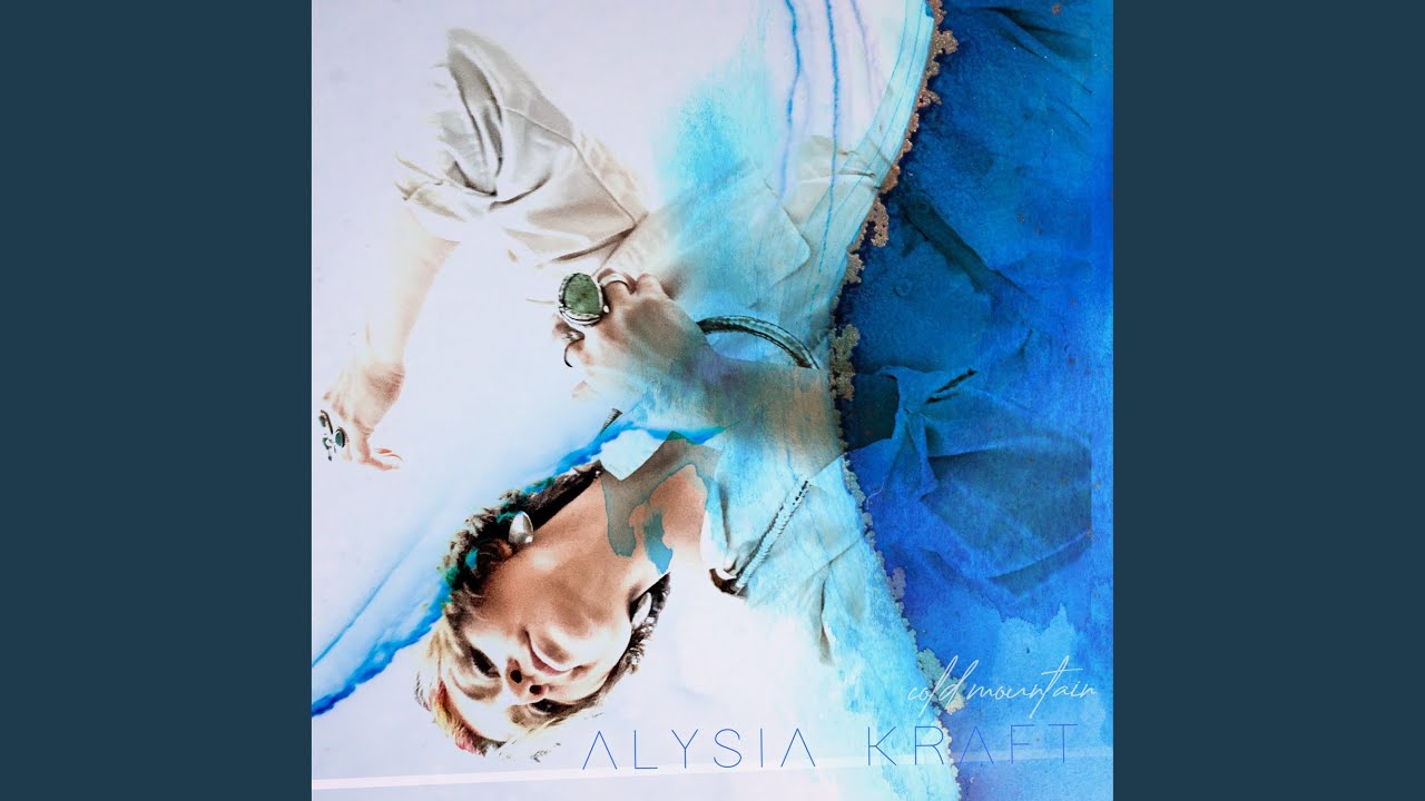 Watch Cold Mountain on YouTube Watch Cold Mountain on YouTube