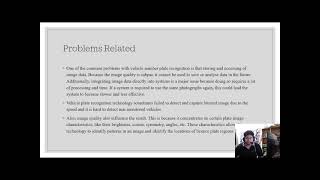 CSC649 INDIVIDUAL ASSIGNMENT